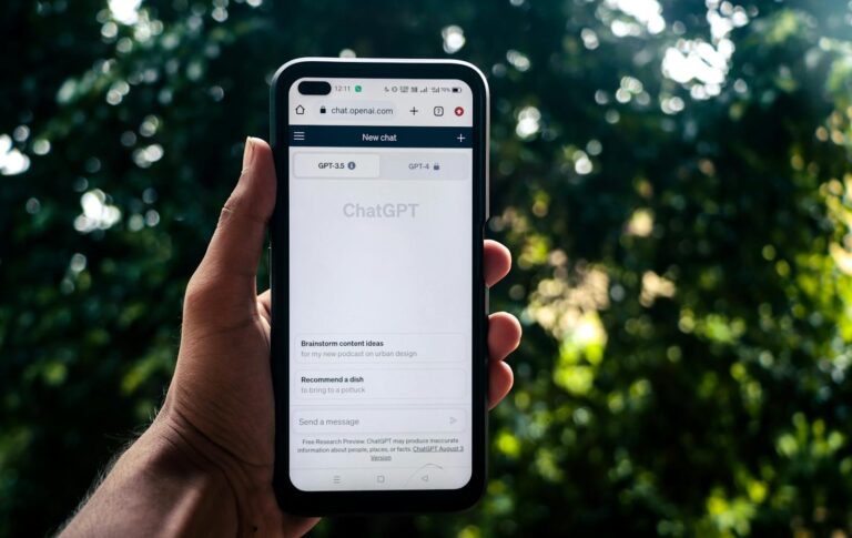 DevOps 中的生成式 AI 市场将显着增长