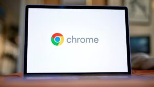 谷歌在 Honey 丑闻后打击 Chrome 扩展程序