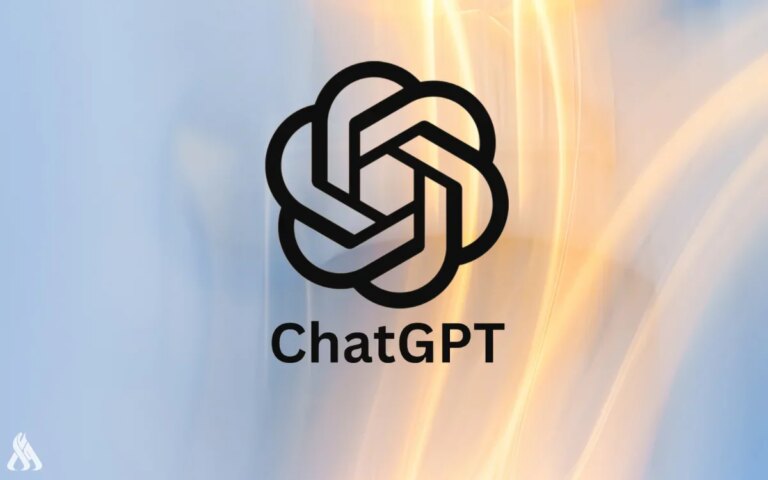 ChatGPT 因卡通趋势压力暂时下线