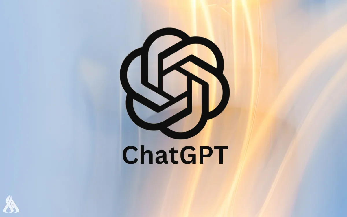 ChatGPT 因卡通趋势压力暂时下线