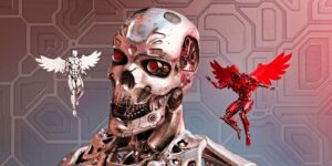 AI Agent Manus 引发关于道德、安全和监督的辩论
