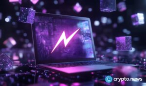 4 个 Ripple 竞争对手考虑购买，因为 XRP 仍受困在 ATH 下