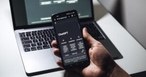 育儿小窍门：AI 帮助父母的 8 种方式