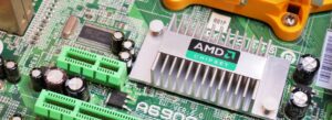 AMD公司（纳斯达克股票代码：AMD）推出具有人工智能功能和FSR 4升级的Radeon RX 9000系列