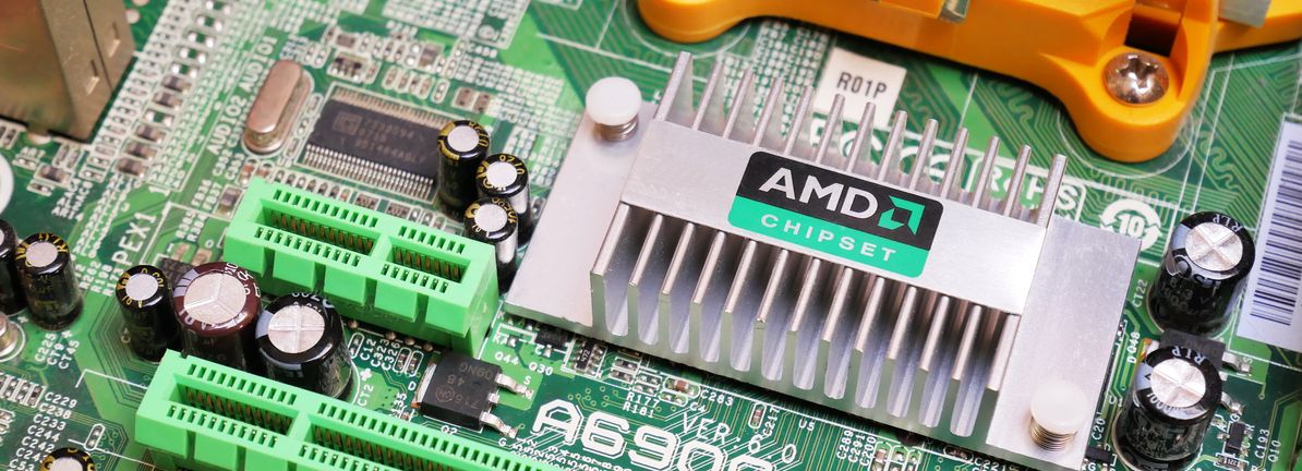AMD公司（纳斯达克股票代码：AMD）推出具有人工智能功能和FSR 4升级的Radeon RX 9000系列