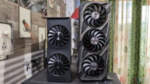 在普通 PC 中使用双 GPU 设置的 4 种方法