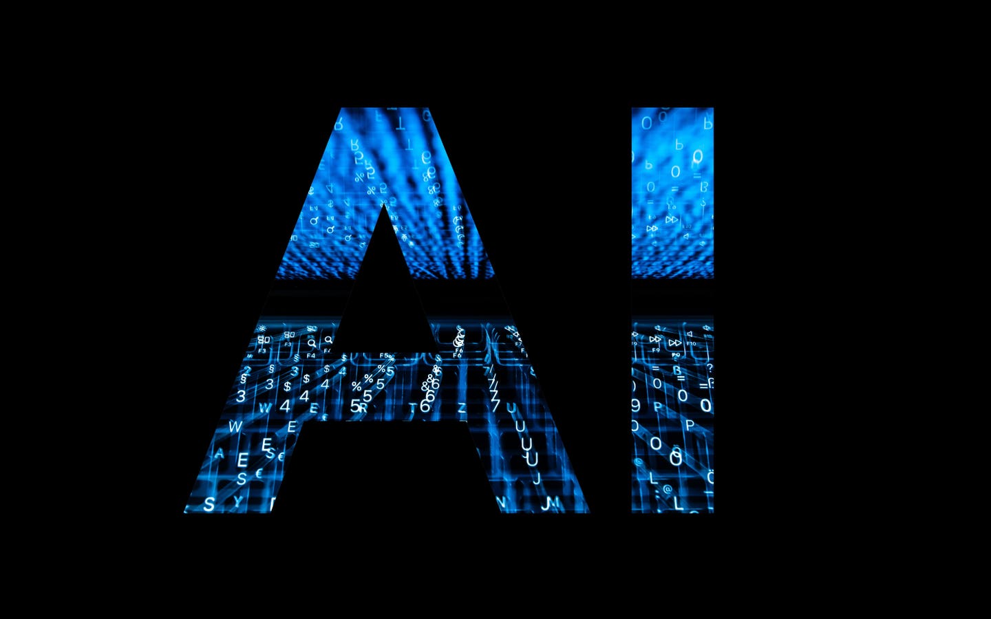 Agentic AI 准备好处理我们开展业务的方式了吗？