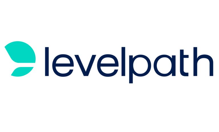 Levelpath 将采购自动化功能与 Coupa 的支出管理平台集成