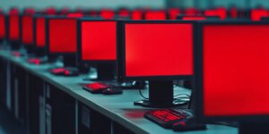 伪装成 Coinbase 和 Gemini 的新诈骗电子邮件的加密用户