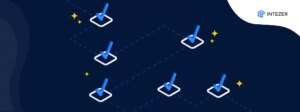 Intezer 团队使用 6 种 AI 工具更快、更智能地工作