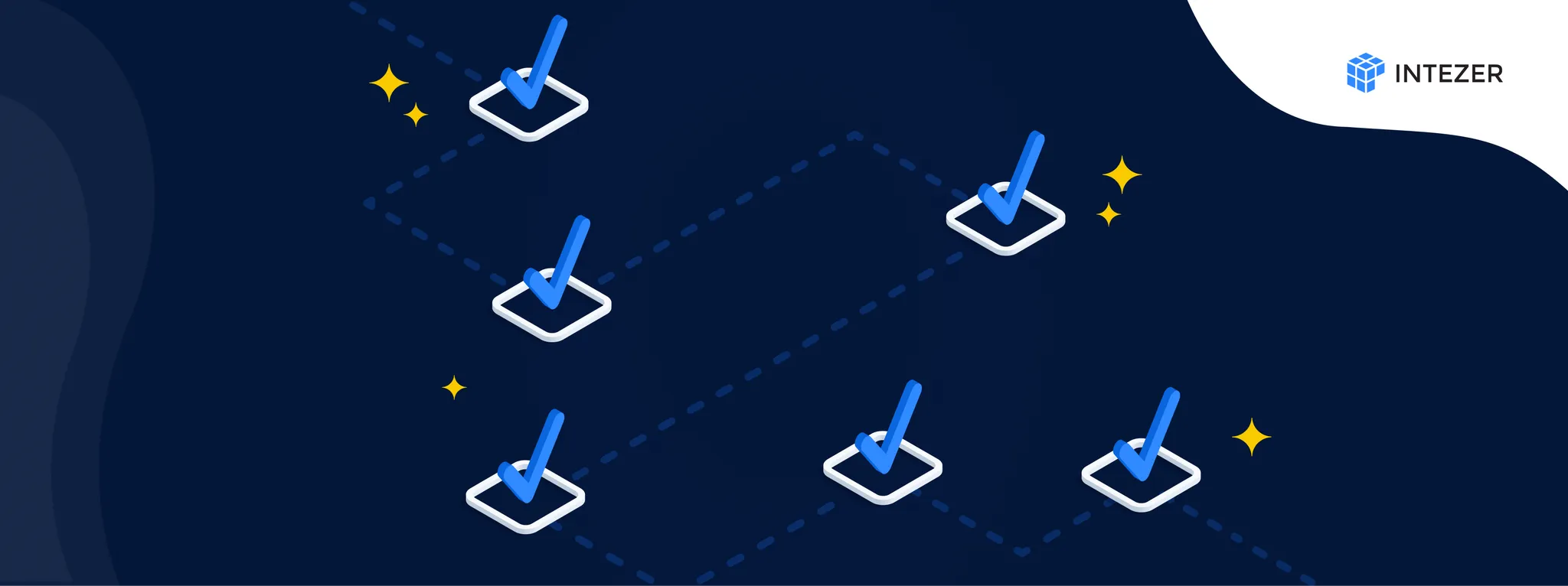 Intezer 团队使用 6 种 AI 工具更快、更智能地工作