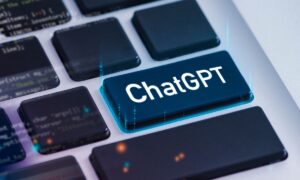 报告：OpenAI 测试将 ChatGPT 连接到 Slack 和 Google Drive 的功能
