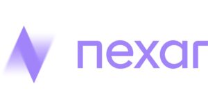 Nexar 与 NVIDIA 合作推进自动驾驶汽车创新