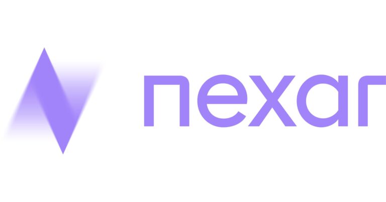 Nexar 与 NVIDIA 合作推进自动驾驶汽车创新