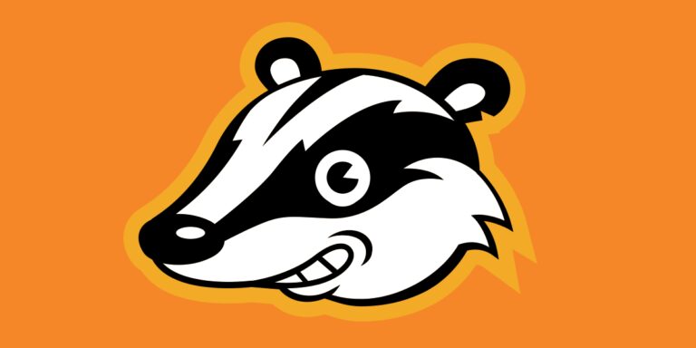 在线跟踪失控 – Privacy Badger 可以帮助您反击