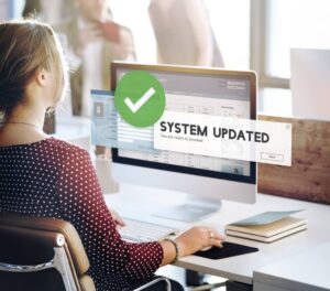 选择您自己的 Patch Tuesday 冒险：从 6 个零日修复或 6 个严重缺陷开始