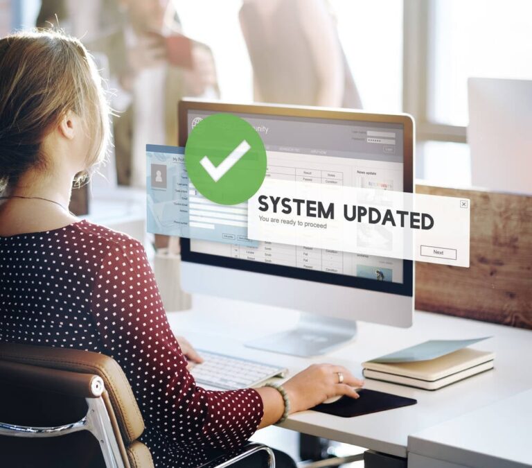 选择您自己的 Patch Tuesday 冒险：从 6 个零日修复或 6 个严重缺陷开始