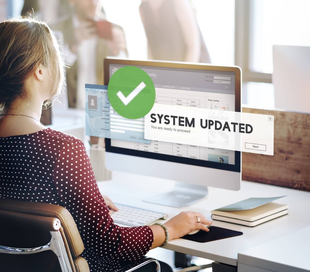 选择您自己的 Patch Tuesday 冒险：从 6 个零日修复或 6 个严重缺陷开始
