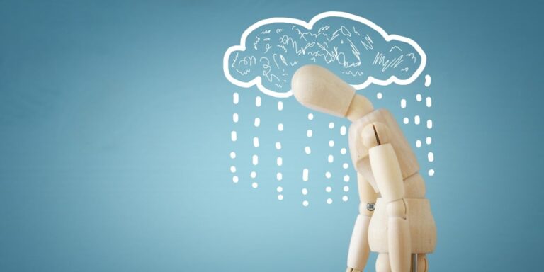 也许取消那个 ChatGPT 治疗课程 – 对创伤故事反应不佳