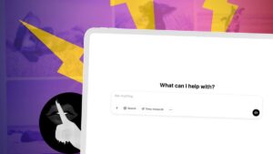 AI 能否在不窃取艺术家的情况下增强创造力？