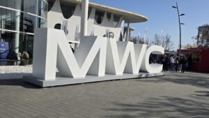 最佳 MWC 奖：这是值得关注的技术
