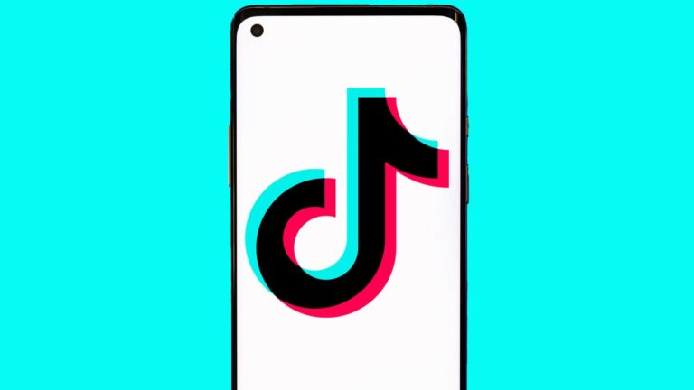 TikTok 添加了新的家长控制功能来管理青少年的屏幕时间