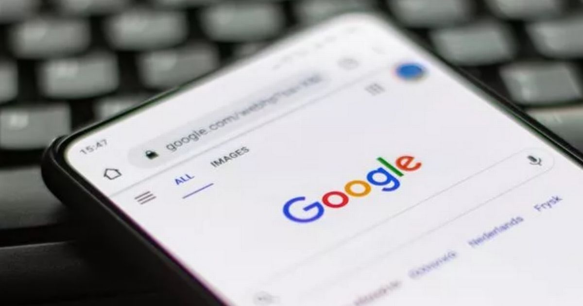 Android 用户“抵制”并将在 Google 推出热门功能后“改用 iPhone”