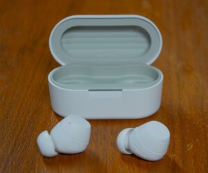 LG xboom Buds 评测：Boom Boom 哇？