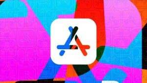 Apple 在 iOS 18.4 中添加了 AI 驱动的应用评论摘要