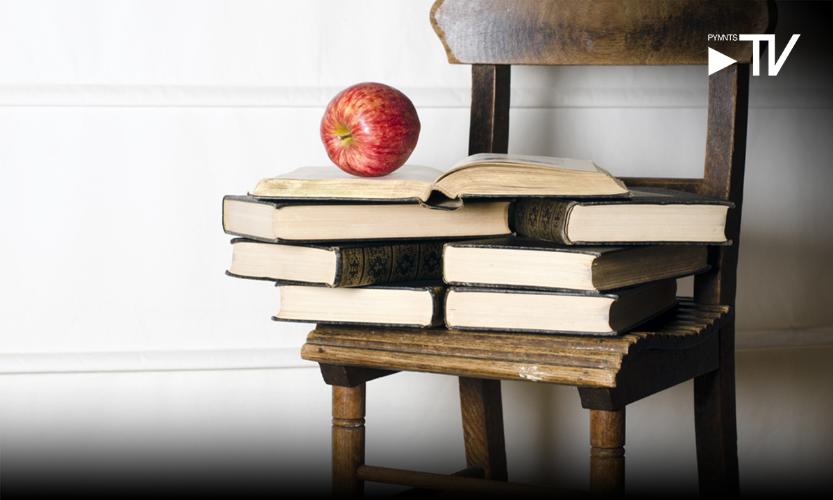 CFO 接受了如何将企业 AI 从好奇心转变为业务影响的培训