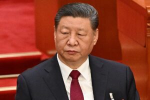 随着人口老龄化，中国将在老年护理中使用人工智能