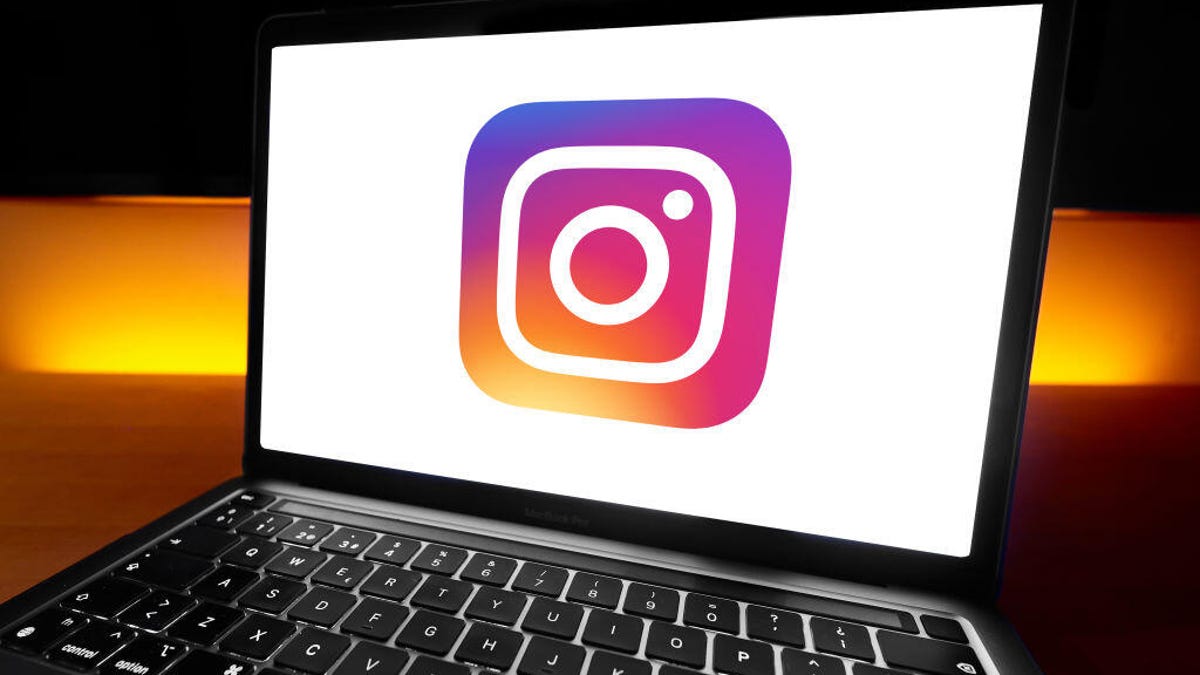 Instagram 正在测试类似 Discord 的“社区聊天” – 这是它的工作原理