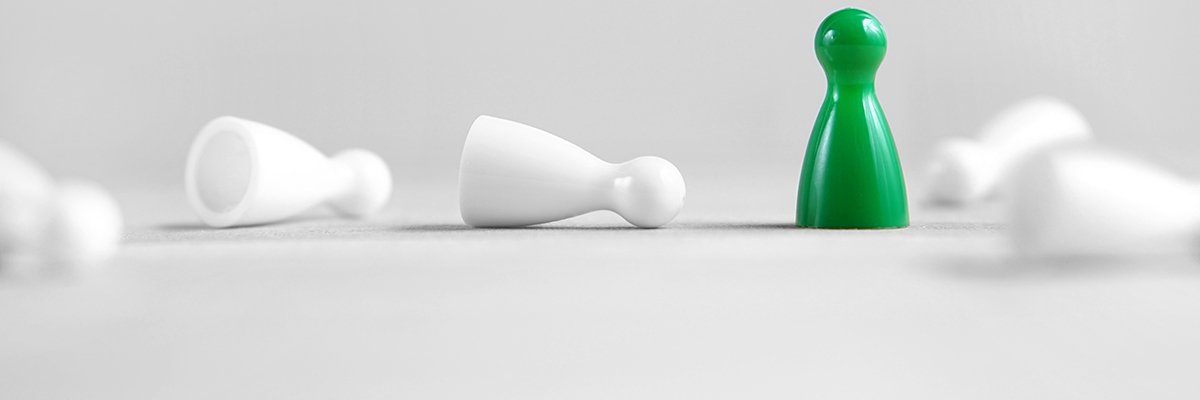 为什么 IT 供应商允许伯明翰市议会使用 Oracle？