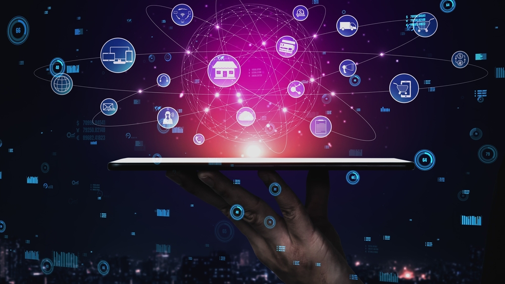 Criteo 购物者调查强调全渠道策略、AI 驱动的个性化