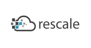 Rescale 通过 NVIDIA 的云合作伙伴网络扩展了对 NVIDIA GPU 加速模拟软件和 AI 的访问