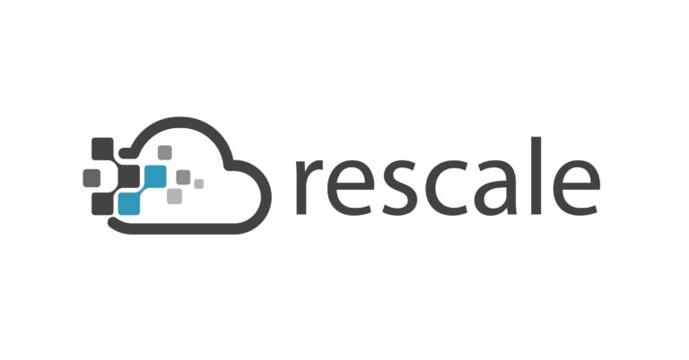 Rescale 通过 NVIDIA 的云合作伙伴网络扩展了对 NVIDIA GPU 加速模拟软件和 AI 的访问