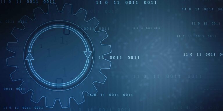 神经技术 MegaMatcher 更新改进了跨模态的算法