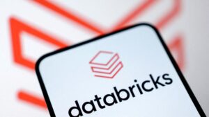 Databricks 和 Anthropic 合作帮助公司构建 AI 代理