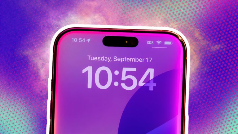 Apple 正在输掉 AI 竞赛，并且可能永远无法恢复
