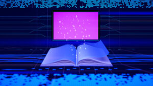 为什么从 PDF 中提取数据仍然是数据专家的噩梦
