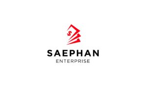 Saephan 公司加入独角兽市场：Johny Saephan 成为第一位与 Aisles Investment 挂钩的 $1B 预估值的 Mien-Thai American AI 亿万富翁