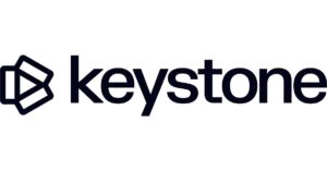 Keystone 任命 Andy Gandhi 为高级合伙人，领导技术调查业务并扩大全球影响力
