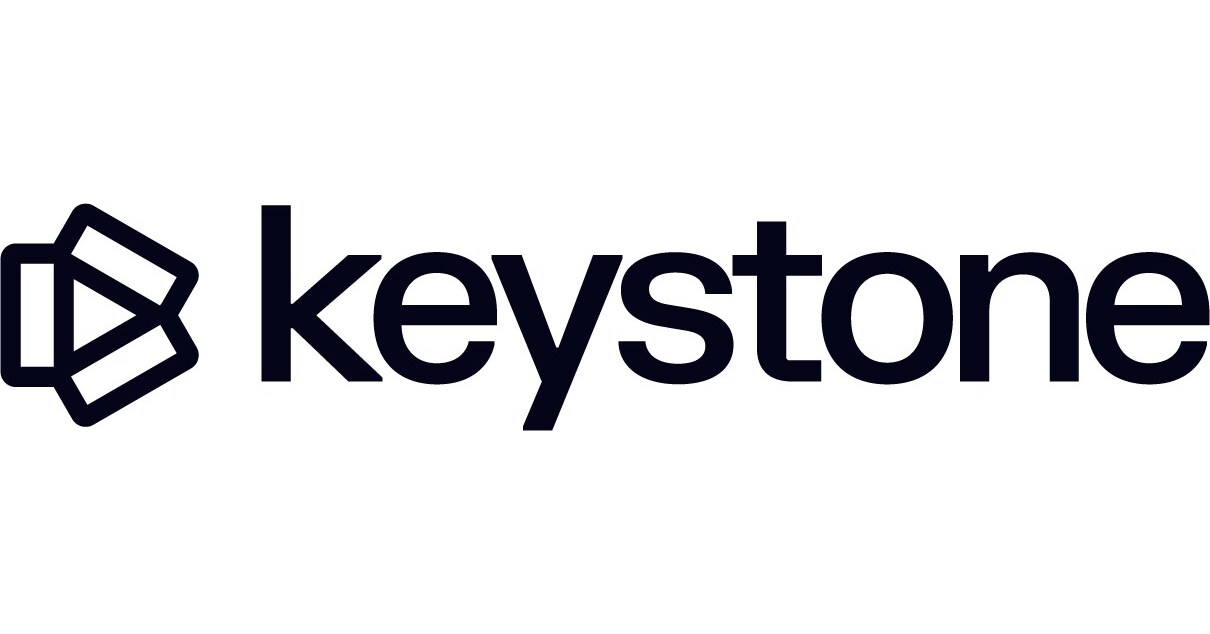 Keystone 任命 Andy Gandhi 为高级合伙人，领导技术调查业务并扩大全球影响力