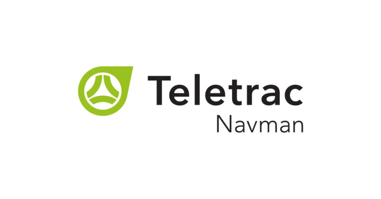 Teletrac Navman 调查发现，83% 的车队表示 AI 是安全的未来