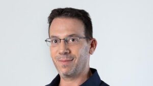 现有的 VC 模型是否正在消失？