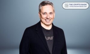David Sacks 确认在特朗普政府之前出售他直接持有的比特币、以太坊和 Solana