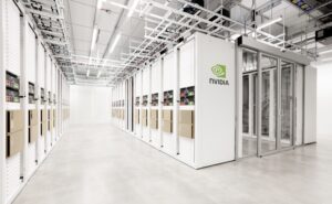 Nvidia、xAI 加入由 Microsoft 支持的 $30B AI 投资财团