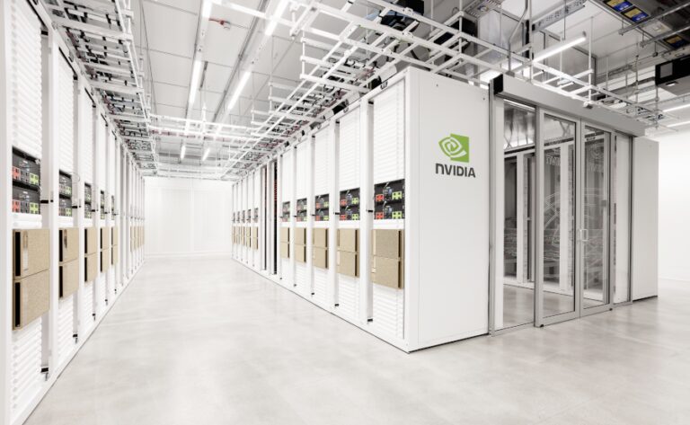 Nvidia、xAI 加入由 Microsoft 支持的 $30B AI 投资财团