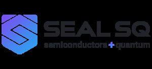 Sealsq通过 Sealquantum.com 计划扩展其量子安全战略，并向量子和人工智能初创公司投资高达2000万美元。