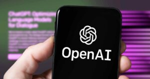 OpenAI 警告美国允许它使用受版权保护的材料进行训练，否则中国将赢得 AI 竞赛